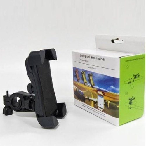 https://rcmmultimedia.com/storage/photos/1/car stand/d4ce3fed7e4014079244047cc29c3a40.jpg